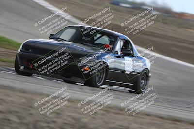 media/Mar-02-2025-Speed Ventures (Sun) [[ad7ca67825]]/Yellow Group/Session 2/